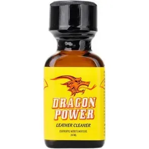 Dragon Power 24ml